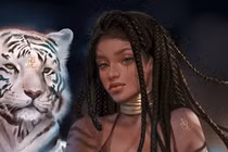 3 con giáp nữ đầy khuyết điểm nhưng rất vượng tình duyên