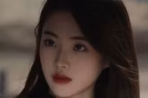 Bí mật qua nhà người yêu tạo bất ngờ, tôi sững sờ tới bật khóc