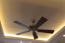 Dùng điều hoà theo cách này giúp tiết kiệm điện được 1 nửa