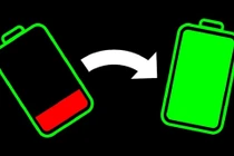 Các “bí kíp” này giúp điện thoại sạc nhanh đầy gấp 10 lần