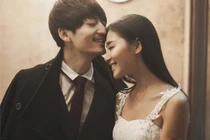 Tôi hỏi một câu mà khiến chồng chủ động giao hết tiền tiết kiệm