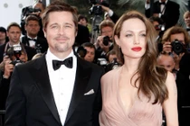 Cách Brad Pitt vượt qua nỗi đau sau ly hôn Angelina Jolie