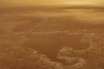 Lộ diện thế giới ngoài hành tinh có cảnh quan y hệt Trái Đất