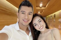 Bị anti-fan hỏi khó, Ngân 98 đáp trả: 'Ngân không phải muốn cưới là cưới'