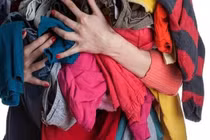 Tháng 7 cô hồn nhớ vứt ngay vật này khỏi nhà, giữ lại chỉ rước xui xẻo