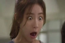 Ghé thăm nhà anh trai bất chợt, tôi choáng váng và sợ hãi