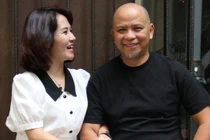 NSƯT Nguyệt Hằng và kỷ niệm về Tết Nguyên đán