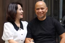 NSƯT Nguyệt Hằng và kỷ niệm về Tết Nguyên đán