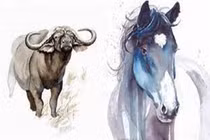 4 con giáp đỏ nhất tháng 7, tin vui dồn dập, tiền vào như nước