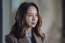 Mẹ chồng nói sẽ cho 100 triệu, câu tiếp sau mới khiến tôi rụng rời