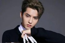 Những scandal chấn động làng giải trí Hoa ngữ năm 2021