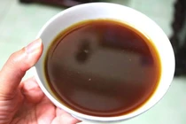 Lý do bạn nên ăn mật mía