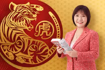 Chuyên gia phong thủy nổi tiếng tiết lộ về sự thay đổi bất ngờ của 3 con giáp