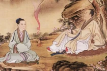 Gia đình bạn mãi mãi không giàu lên được vì nguyên nhân sau