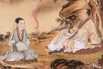 Gia đình bạn mãi mãi không giàu lên được vì nguyên nhân sau