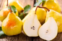 8 loại quả cực tốt cho phổi: Ăn thường xuyên bồi bổ đường hô hấp