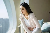 4 loại thực phẩm ăn càng nhiều càng tốt