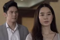 10 năm chưa từng gặp, tôi nên làm gì để vợ cũ đồng ý trả con?