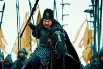 Giải mã lý do danh tướng thời xưa có "bụng bia"