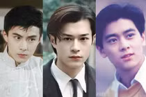 Dàn nam diễn viên Hoa ngữ độ tuổi 20 khiến fan chao đảo