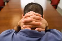 Căn bệnh nam giới dễ mắc khi trời lạnh