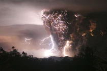 Các loại sét dị hình kỳ lạ nhất của tự nhiên