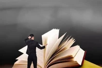 'Tiền không vay hai', 'rượu không uống ba', 'đường không đi bốn'