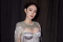 Đời thực như mơ của nữ diễn viên tuổi Mão lấy chồng đại gia