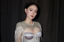 Đời thực như mơ của nữ diễn viên tuổi Mão lấy chồng đại gia