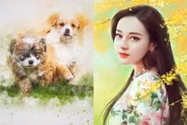 Tuần mới (30/1 - 5/2) chúc mừng 3 tuổi cuộc sống sang trang