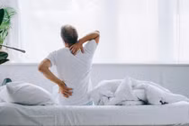 10 dấu hiệu cảnh báo bệnh ung thư mọi người không nên chủ quan