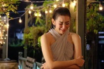 Đưa 2 trai lạ về nhà "đóng kịch" trả thù chồng, đụng độ mẹ chồng