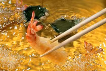 Dùng lại dầu ăn có thể gây ung thư