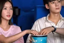 Người muốn hẹn hò với bạn sẽ không theo đuổi bạn theo cách này