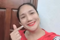 Cát Tường tiết lộ tiêu chuẩn tìm người yêu