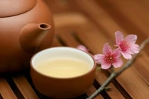 6 không khi uống trà ngày Tết để tránh gây hại sức khỏe