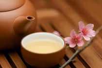 6 không khi uống trà ngày Tết để tránh gây hại sức khỏe