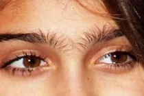 5 đặc điểm khuôn mặt của người nghèo khổ, tiêu tài tán lộc