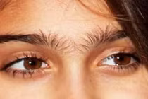 5 đặc điểm khuôn mặt của người nghèo khổ, tiêu tài tán lộc