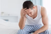 Phát hiện mới về yếu tố gây ung thư