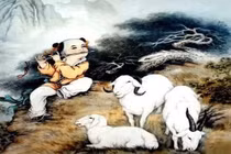 Thầy tử vi phán: 3 tháng nữa, 4 con giáp sẽ hết vận hạn