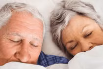 Tiết lộ 'bí kíp' sống thọ của phụ nữ Nhật