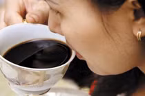 7 cách uống cà phê để hưởng hết lợi ích không gây hại cho cơ thể