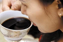 7 cách uống cà phê để hưởng hết lợi ích không gây hại cho cơ thể
