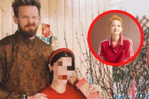 Trùng hợp giữa 'tiểu tam' nghi hẹn hò với chồng Elly Trần và Hiền Hồ