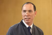 Bộ GD-ĐT lý giải chuyện "xếp hạng đạo đức giáo viên"