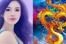 Trời định: 3 con giáp dính Tam Tai cẩn trọng tai ương, 2 con giàu khủng 