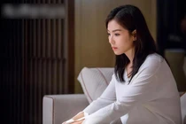 Tháng đầu về làm dâu gửi mẹ chồng 10 triệu tiền ăn