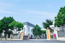 Công ty Dược phẩm Tâm Bình ra mắt 4 sản phẩm mới