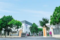 Công ty Dược phẩm Tâm Bình ra mắt 4 sản phẩm mới